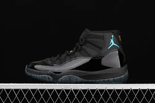 All categories Air Jordan Jordan series basketball shoes Air Jordan 11